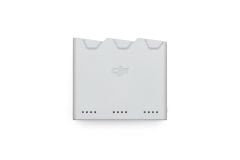 DJI Mini 4 Pro Şarj Hub