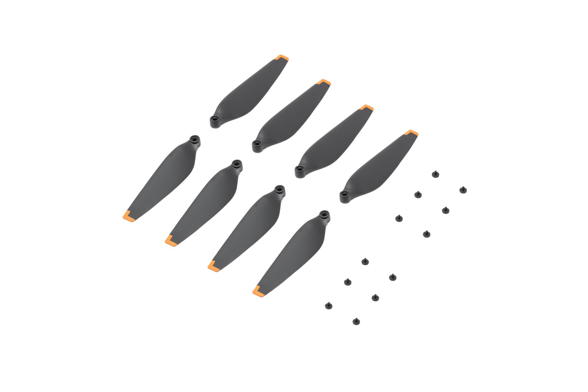 DJI Mini 4 Pro Propellers