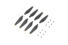 DJI Mini 4 Pro Propellers