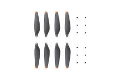 DJI Mini 4 Pro Propellers