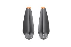 DJI Air 3 Pervane