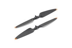 DJI Air 3 Pervane