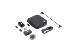 DJI MIC 2 (1 TX + 1 RX)