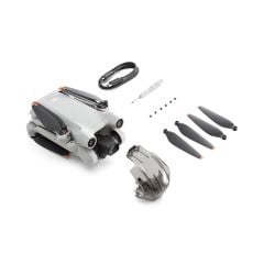 DJI Mini 3 Pro (Kumandasız)