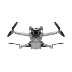 DJI Mini 3 Pro (Kumandasız)