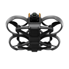DJI Avata 2 Fly More Combo (Tek Bataryalı)