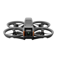 DJI Avata 2 Fly More Combo (Tek Bataryalı)