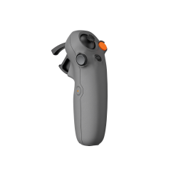 DJI Avata 2 Fly More Combo (3 Bataryalı)