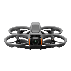 DJI Avata 2 Fly More Combo (3 Bataryalı)