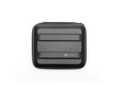 DJI Focus Pro Creator Combo