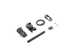 DJI Focus Pro Creator Combo