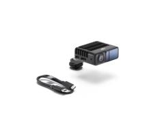 DJI Focus Pro Creator Combo