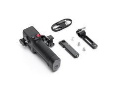 DJI Focus Pro Creator Combo