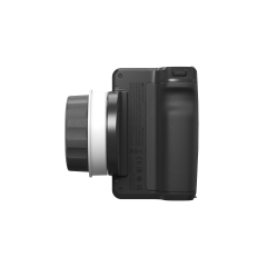 DJI Focus Pro Creator Combo