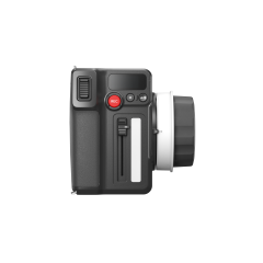 DJI Focus Pro Creator Combo
