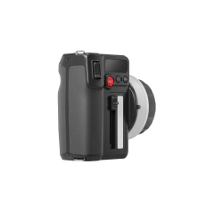 DJI Focus Pro Creator Combo