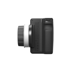 DJI Focus Pro All-In-One Combo