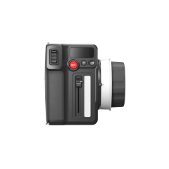 DJI Focus Pro All-In-One Combo