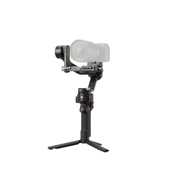 DJI RS 4 Combo