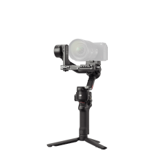 DJI RS 4 Combo