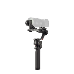 DJI RS 4 Combo