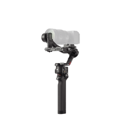 DJI RS 4 Combo