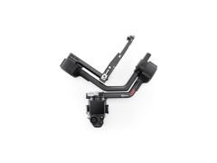 DJI RS 4 Pro