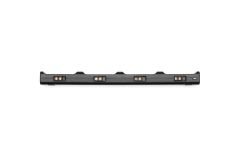 DJI Avata Battery Charging Hub