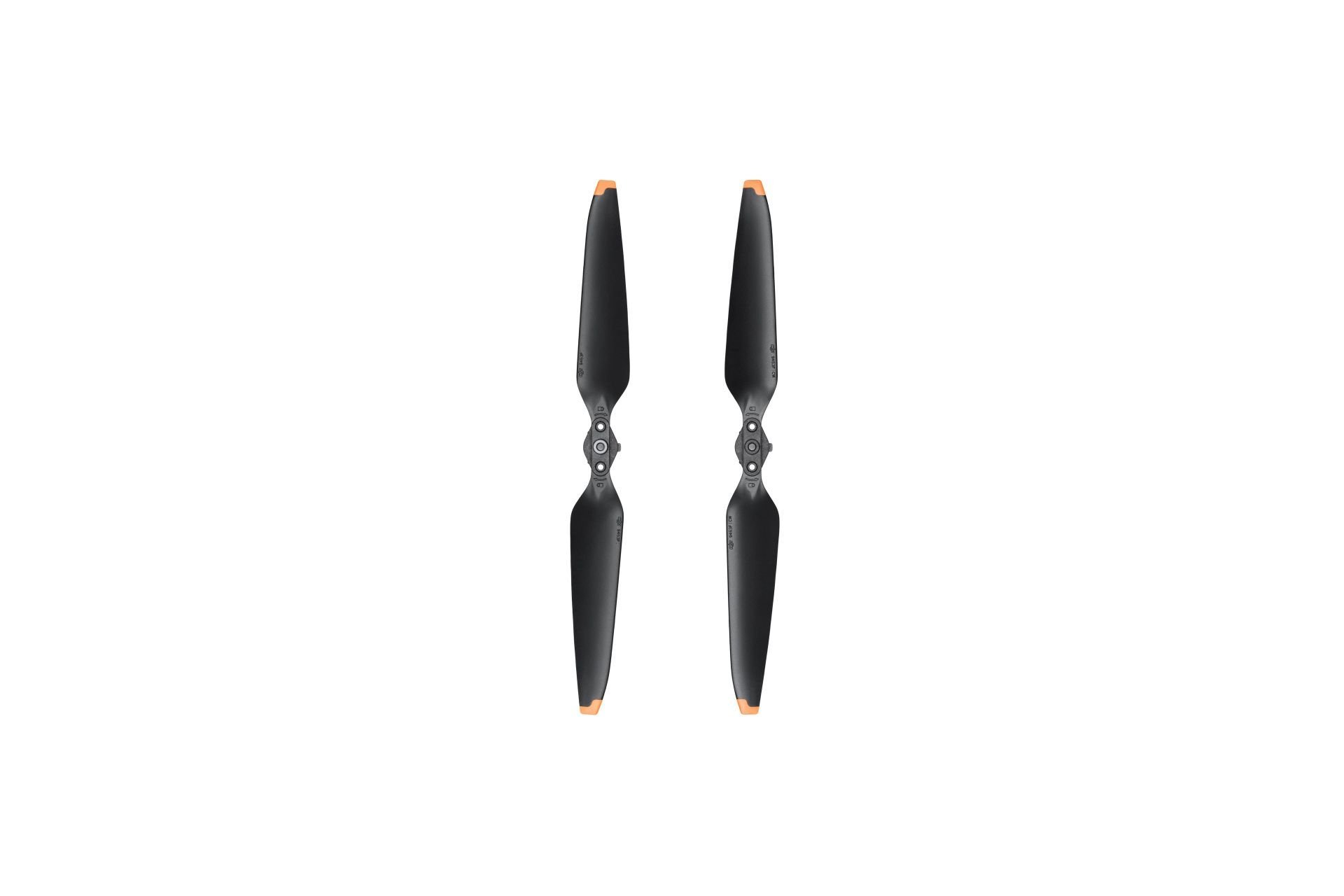 DJI Mavic 3 Pervane