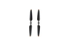 DJI Mavic 3 Pervane