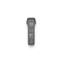 DJI Avata 2 Intelligent Flight Battery