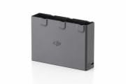 DJI Avata 2 Two-Way Battery Charging Hub