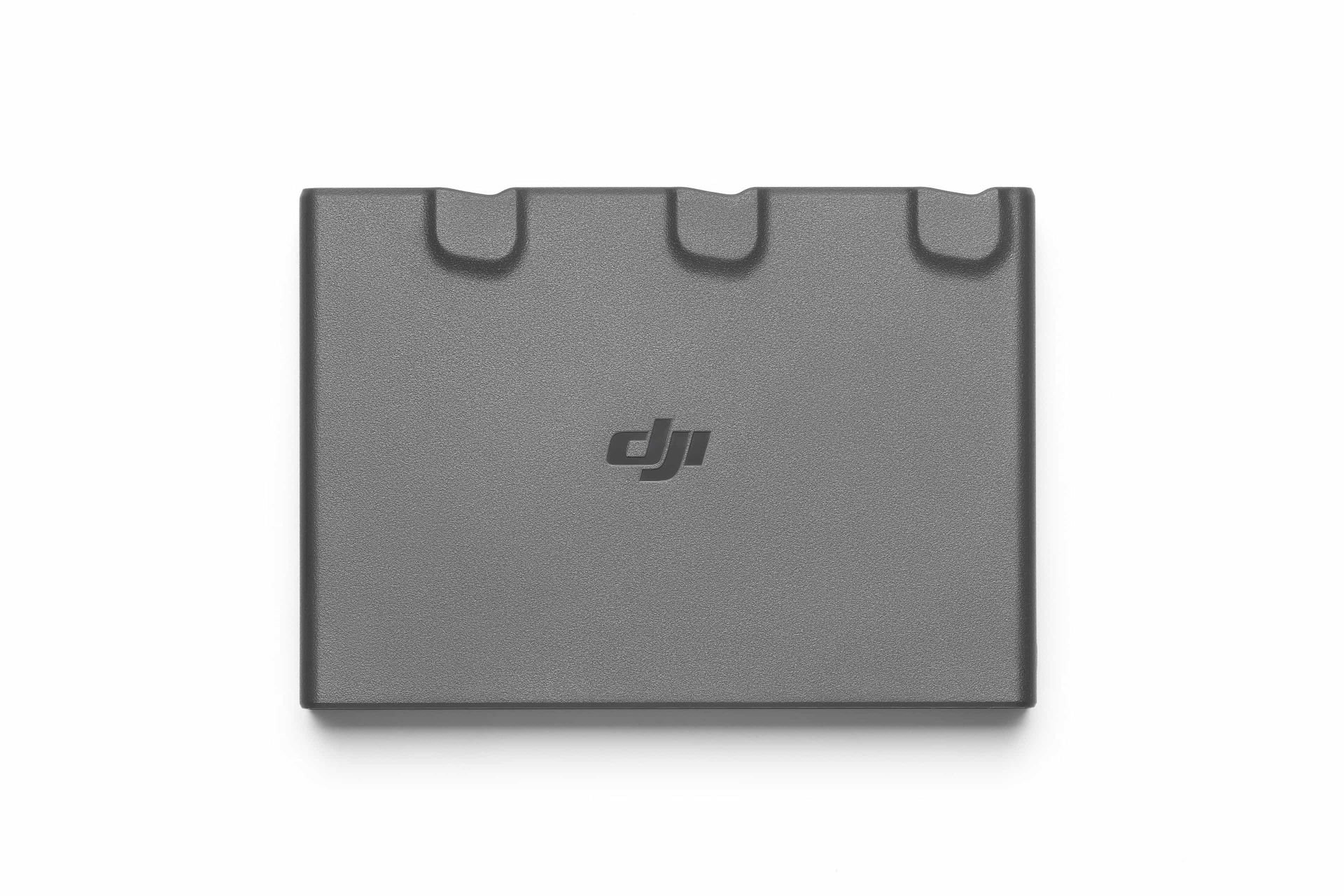 DJI Avata 2 Two-Way Battery Charging Hub