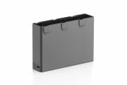 DJI Avata 2 Two-Way Battery Charging Hub