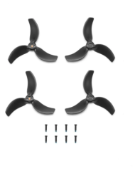 DJI Avata 2 Pervane Seti