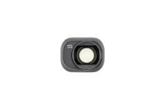 DJI Mini 4 Pro Wide Angle Lens