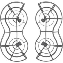 DJI Mini 4 Pro 360° Pervane Koruması
