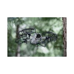 DJI Mini 4 Pro 360° Pervane Koruması
