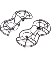 DJI Mini 3 Serisi 360° Pervane Koruması