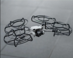 DJI Mini 3 Serisi 360° Pervane Koruması