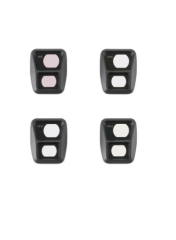 DJI Air 3 ND Filters Set (ND8/16/32/64)
