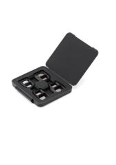 DJI Air 3 ND Filters Set (ND8/16/32/64)