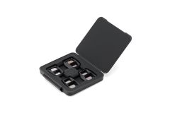 DJI Air 3 ND Filtre Seti (ND8/16/32/64)