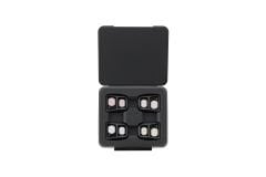 DJI Air 3 ND Filtre Seti (ND8/16/32/64)