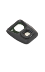 DJI Air 3 Geniş Açı Lens