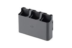 DJI Air 3 Şarj Hub