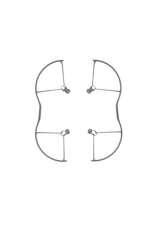 DJI Air 3 Pervane Koruyucu
