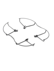 DJI Air 3 Pervane Koruyucu