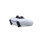 Sony PlayStation DualSense Wireless Controller - White
