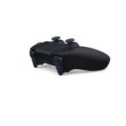 Sony PlayStation DualSense Wireless Controller - Black